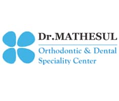 Slider image (1) Dr. Mathesul Speciality Orthodontic Dental Center